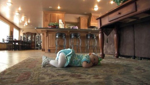 Jordyn grace forgotten