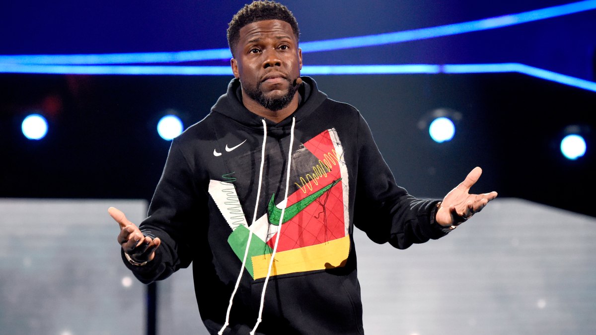 Kevin hart sex tape extortionist jail time