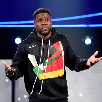 Kevin hart sex tape extortionist jail time
