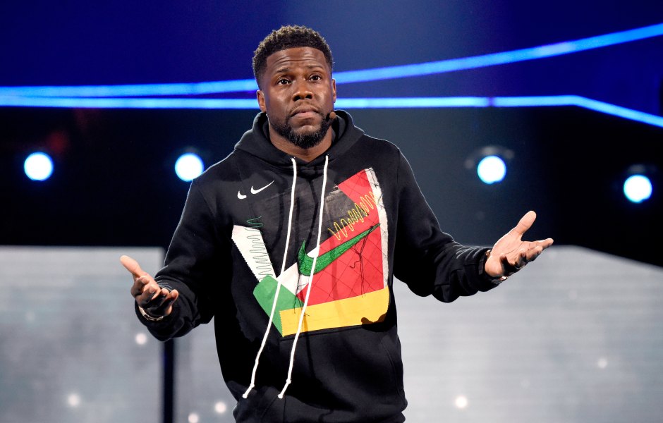 Kevin hart sex tape extortionist jail time