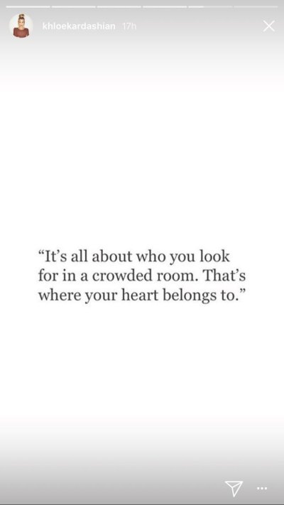 khloe kardashian instagram khloe kardashian instagram