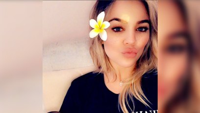 Khloe kardashian twitter rant tristan thompson