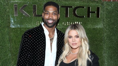 Khloe tristan signs