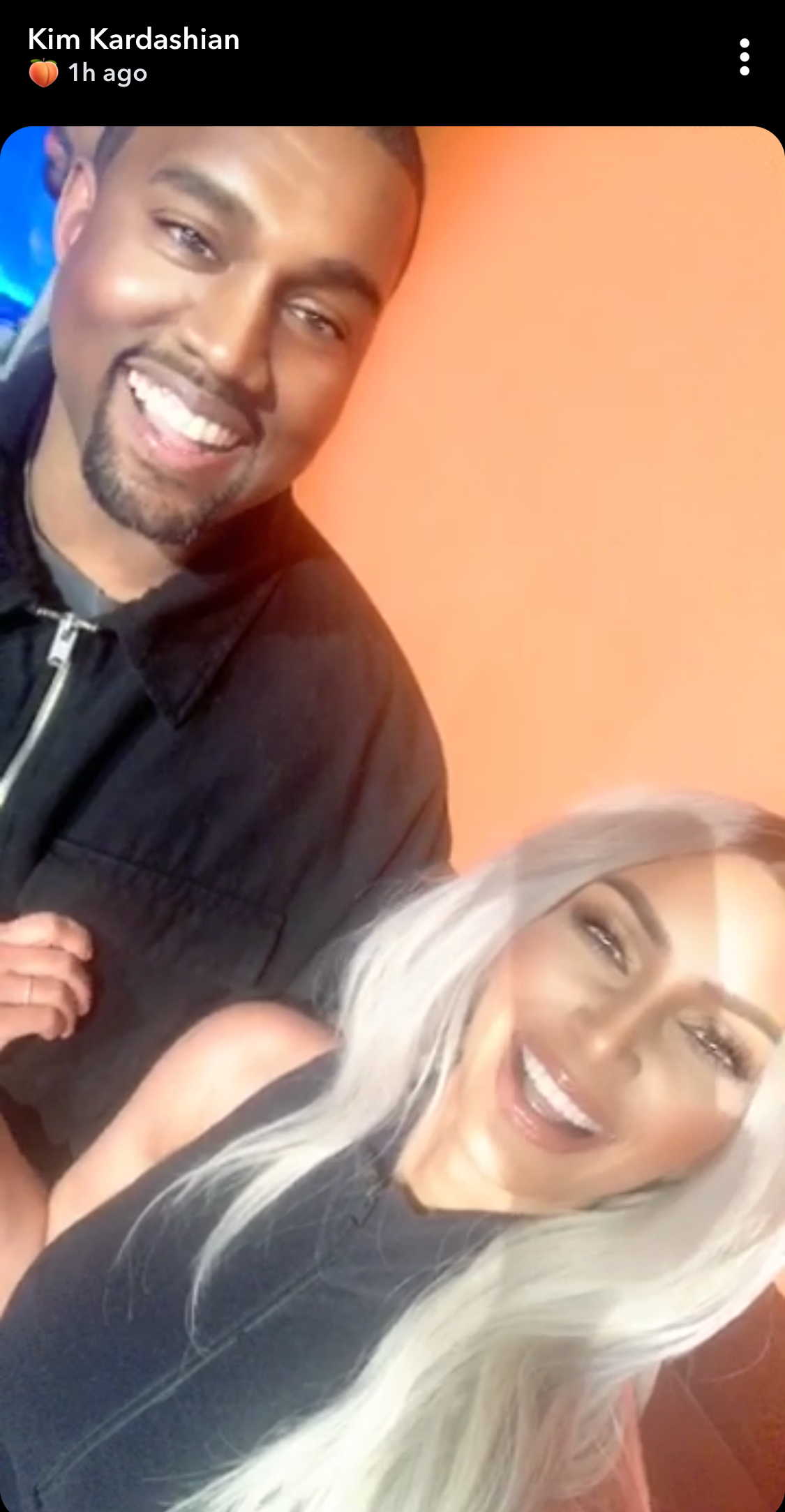 kim kardashian kanye west family feud