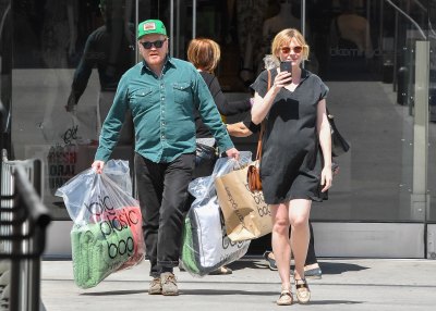 kirsten dunst jesse plemons getty images kirsten dunst jesse plemons getty images