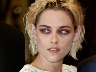 kristen stewart getty images kristen stewart getty images