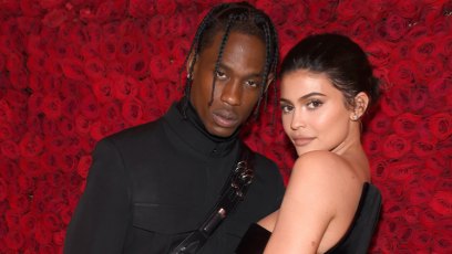 Kylie milf mother day