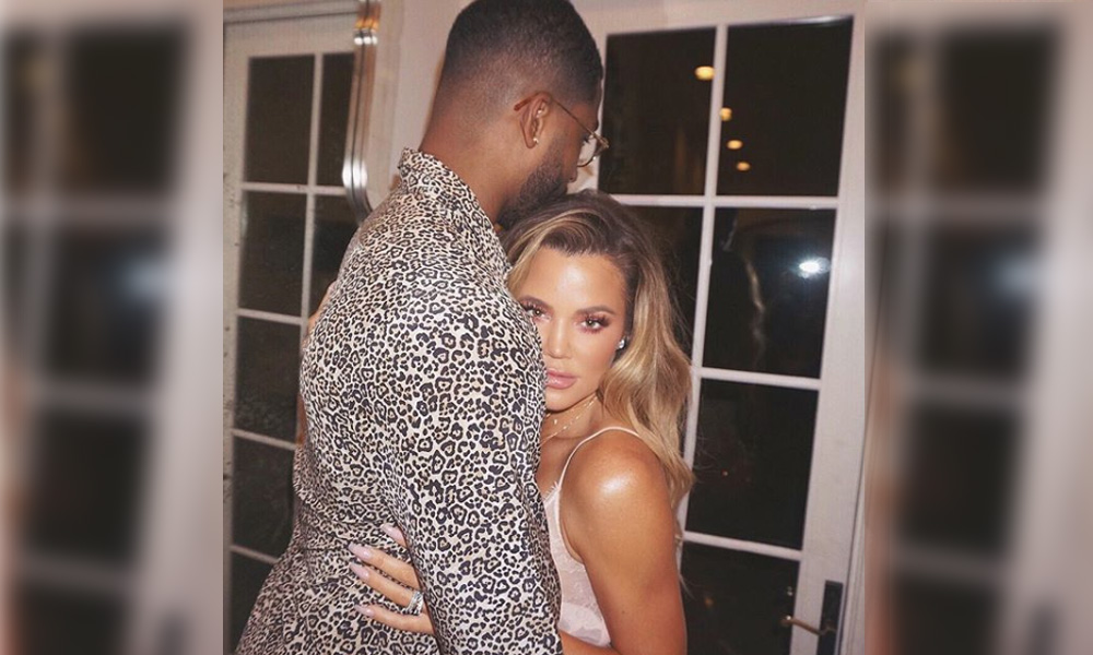 Latest news khloe kardashian