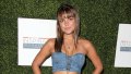 Where Is 'Vanderpump Rules' Alum Laura-Leigh Today? Get Updates on the Reality Star and Actress