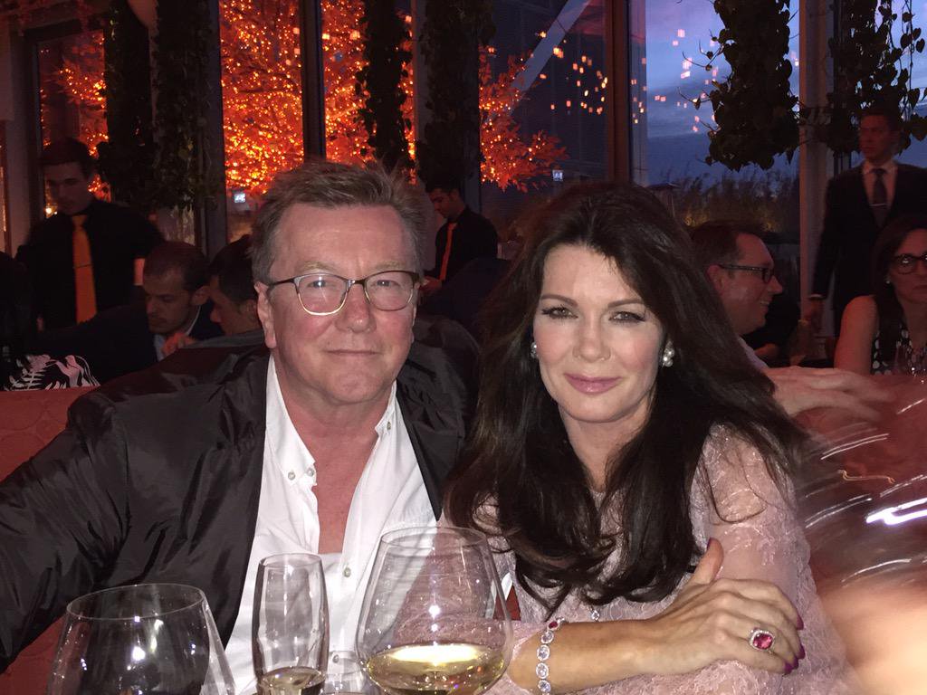 lisa vanderpump mark vanderpump dies overdose