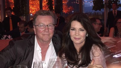 lisa vanderpump mark vanderpump dies overdose
