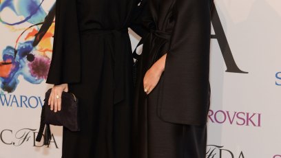 Mary kate and ashley cdfa