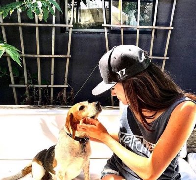 meghan markle instagram meghan markle instagram