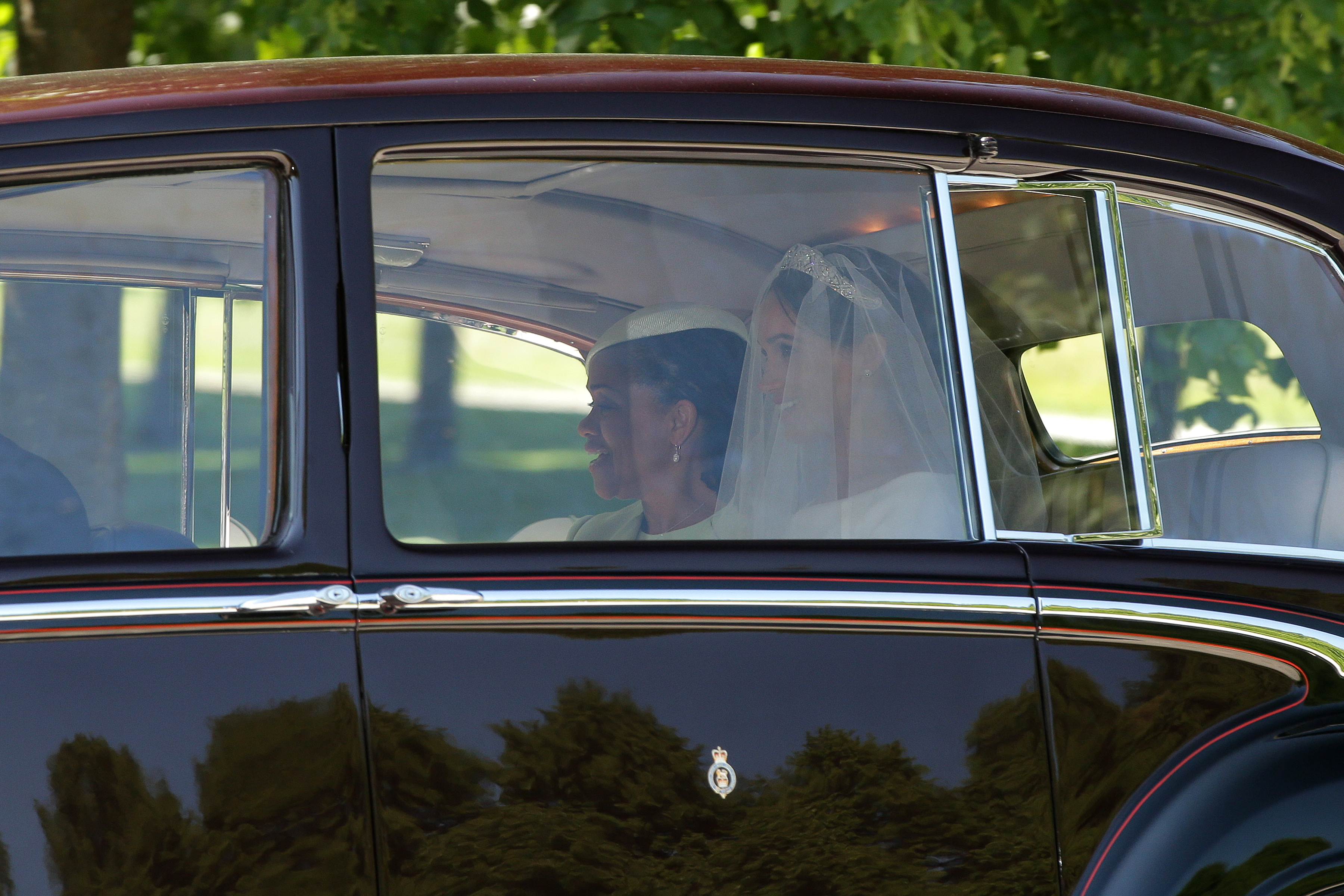 meghan markle getty images meghan markle getty images