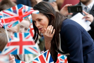 meghan markle flags meghan markle flags