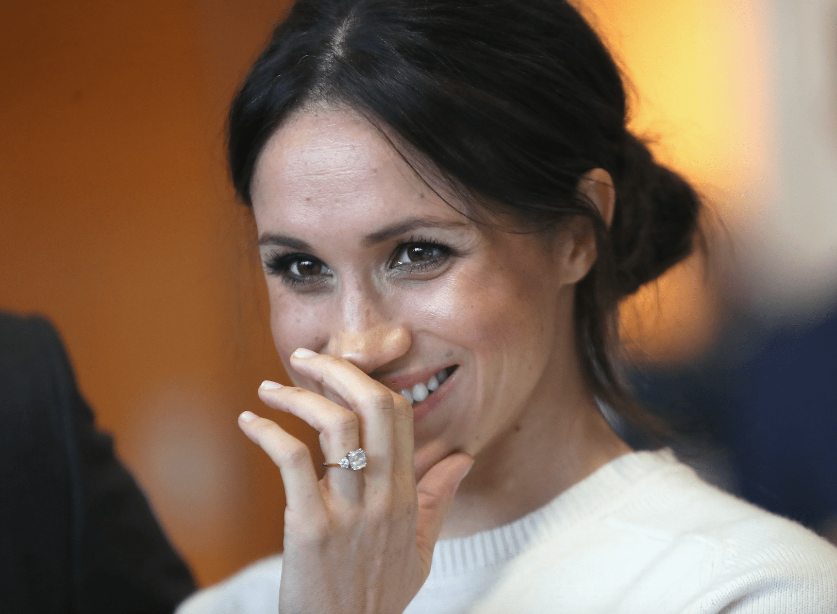 meghan markle pics meghan markle pics