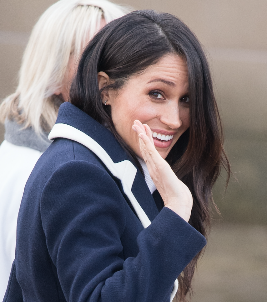 meghan markle pics meghan markle pics