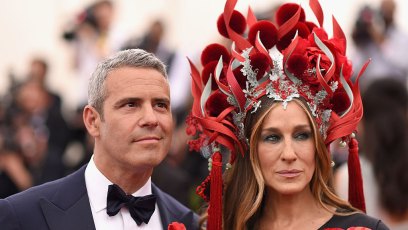 Met gala 2018 02
