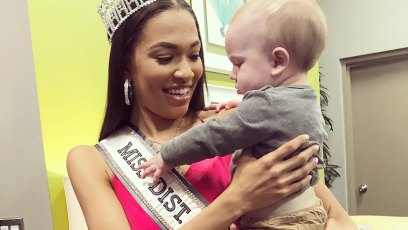 Miss usa 2018 predictions photo