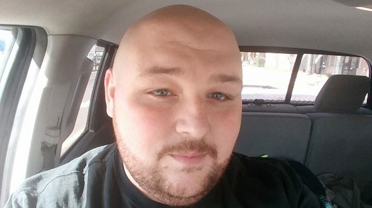 My 600 lb life lb bonner