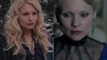 Myanna buring breaking dawn