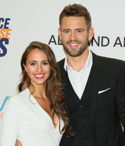 nick and vanessa bachelor nick and vanessa bachelor