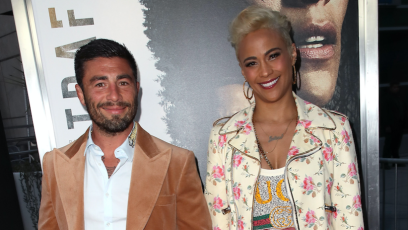 Paula patton married man