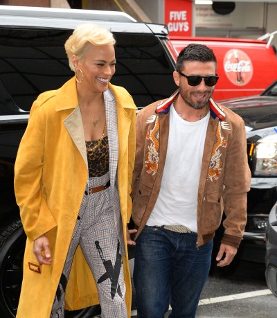 paula patton paula patton