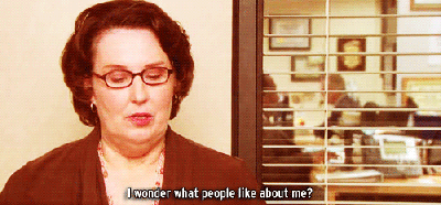 phyllis the office phyllis the office