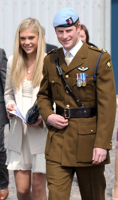 prince-harry-chelsea-davy