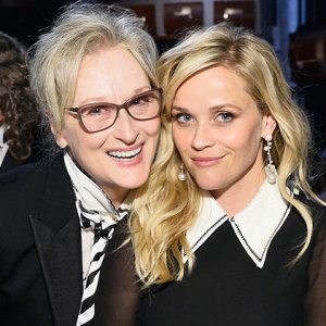 Reese meryl power struggle