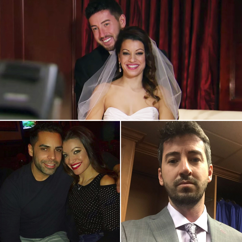 Ryan jaclyn mafs update