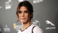 Sandra bullock stalker dead