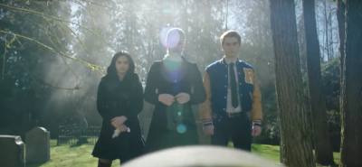 is jughead really dead? is jughead really dead?