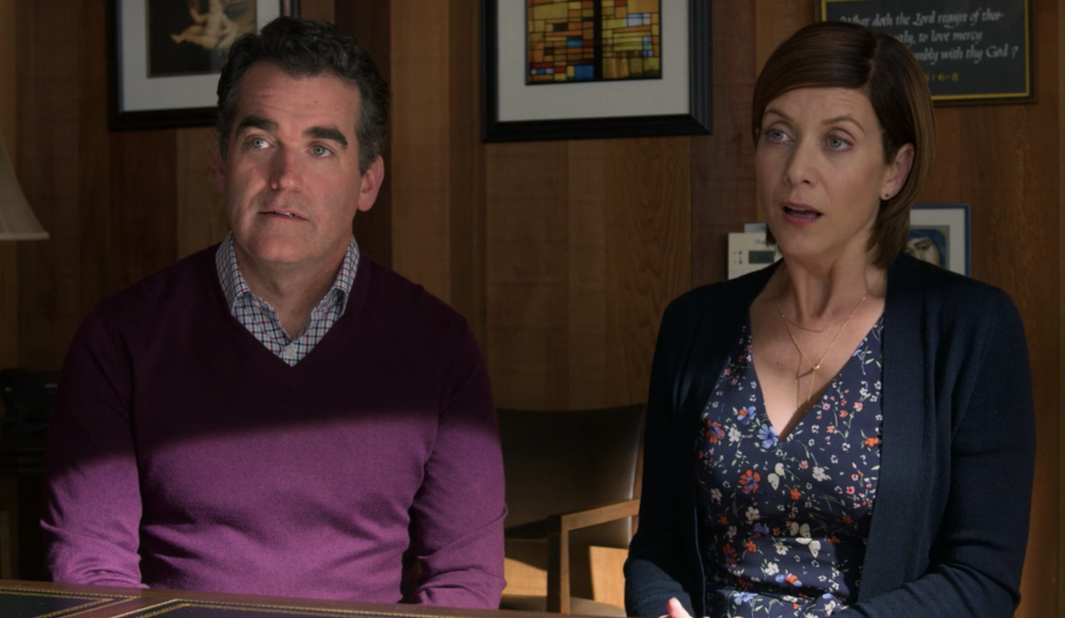 13 reasons why season 3