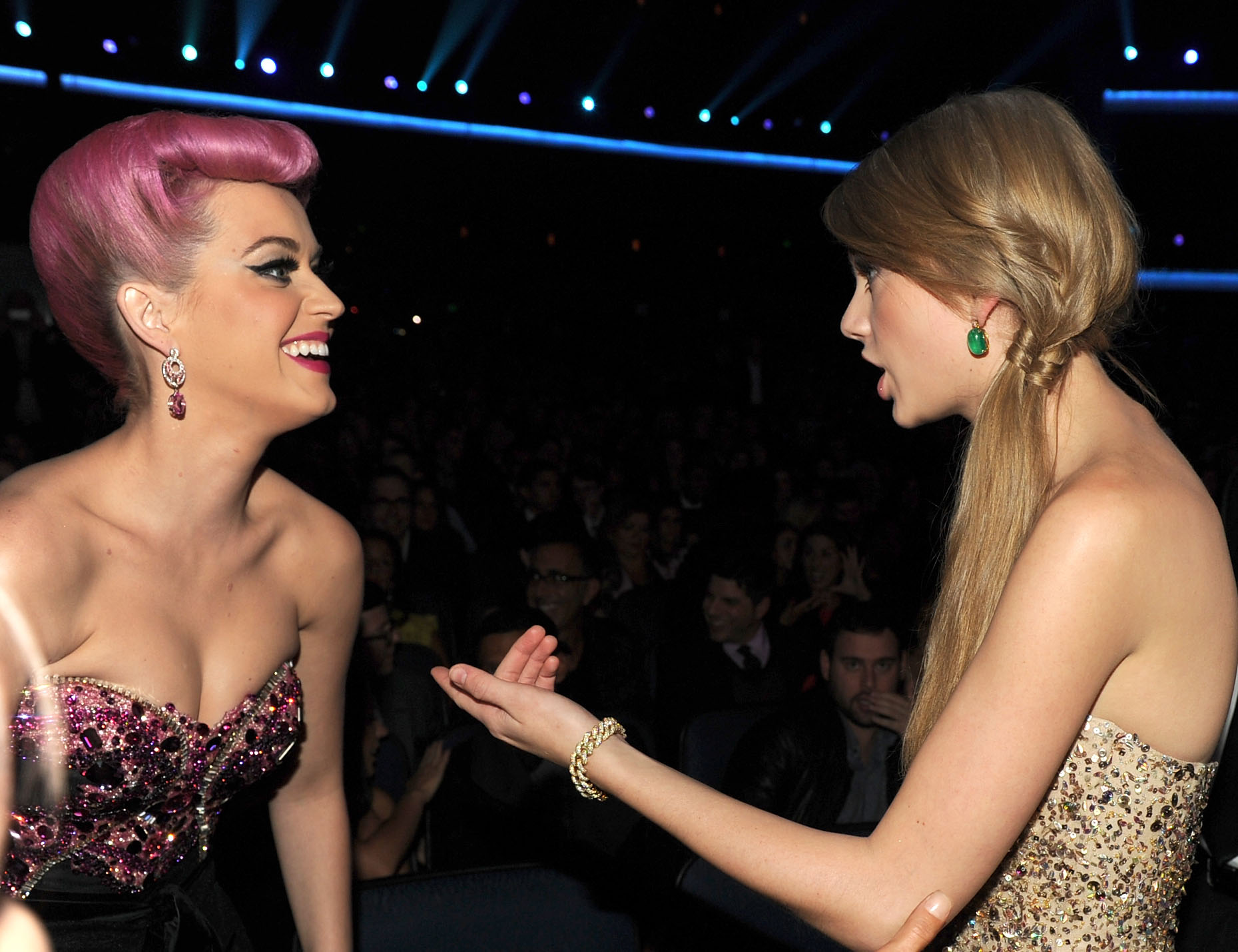katy taylor katy taylor