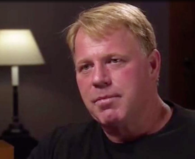 meghan markle brother thomas markle jr youtube meghan markle brother thomas markle jr youtube