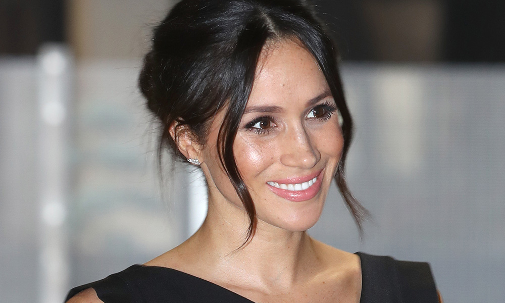 Thomas markle meghan markle money