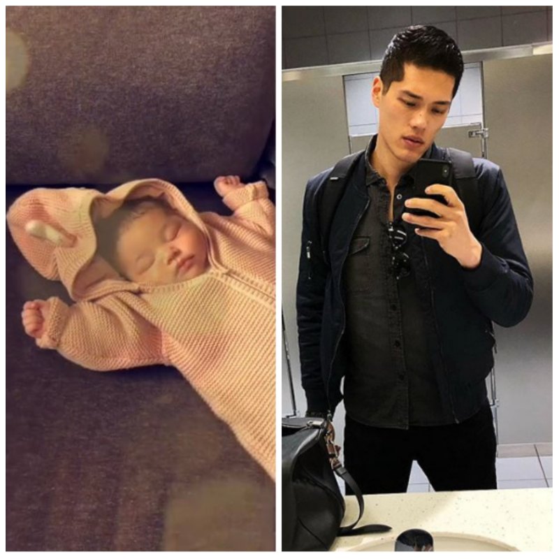 Tim stormi 3