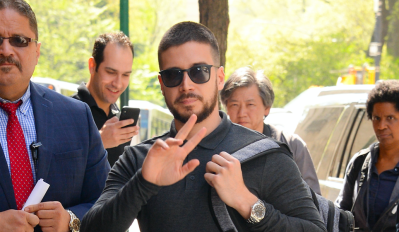 vinny guadagnino jersey shore