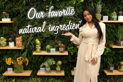 jordyn woods jordyn woods