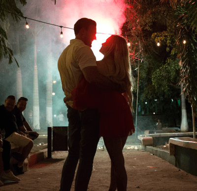 bachelor in paradise pics bachelor in paradise pics