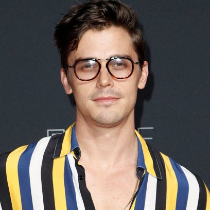 Antoni queer eye restaurant