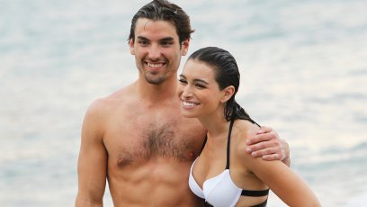 Ashley iaconetti jared haibon engaged