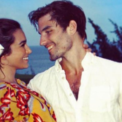 Ashley jared wedding planning