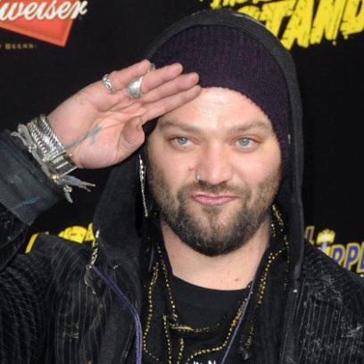 Bam margera
