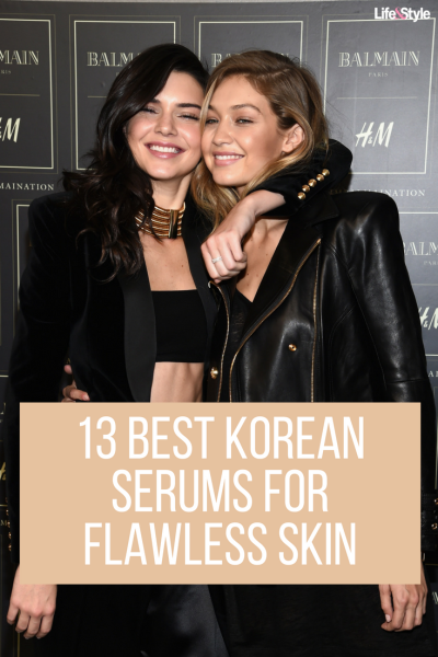 best korean serums pin 2
