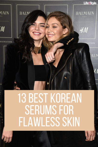 best korean serums pin 2 best korean serums pin 2