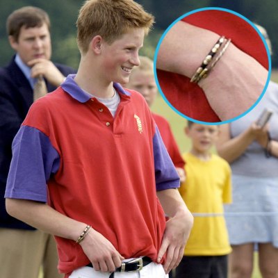 prince harry bracelet getty images prince harry bracelet getty images