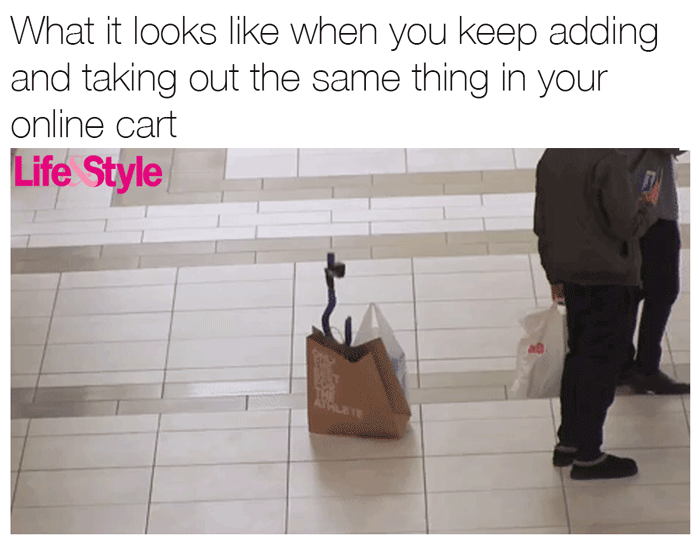 Cart